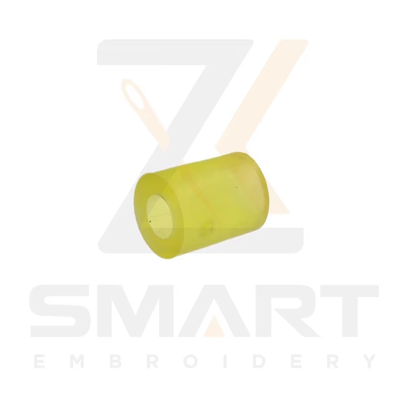 SWF Jump Crank Stopper LJP-BN000100 03410300H00 Embroidery Machine Parçaları A0902SWF-01
