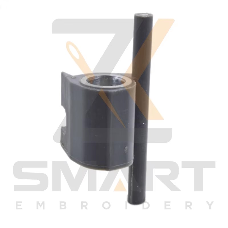 Adet Bar Karşılaştırıcı SWF Embroidery Machine Parts A0102SWF03