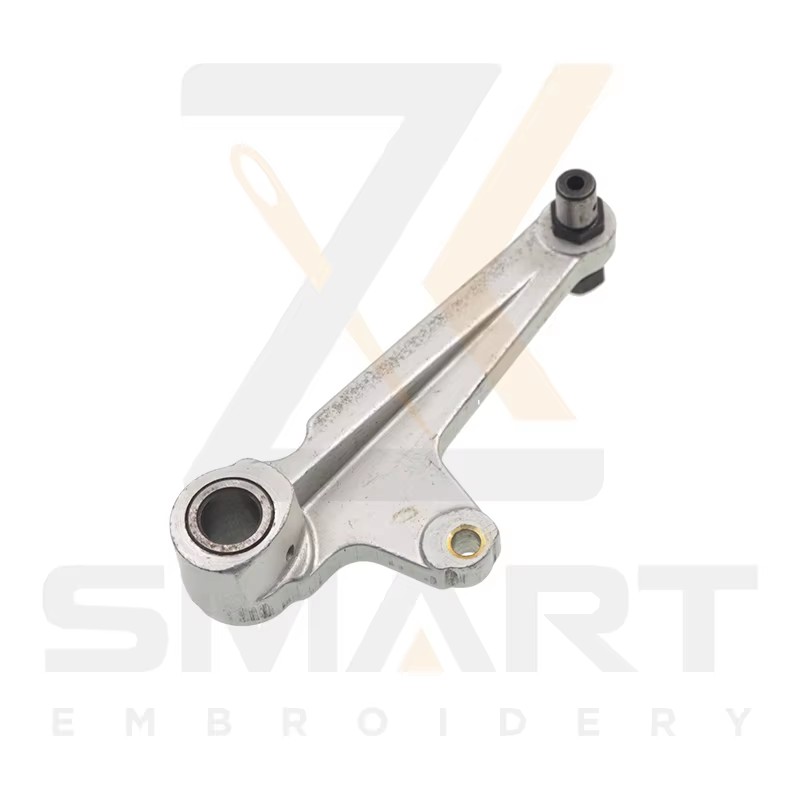 Orijinal Orijinal SWF Baskı Ayak Karşılaştırıcı Drive Lever BPF-PS000900 A0802SSWF01