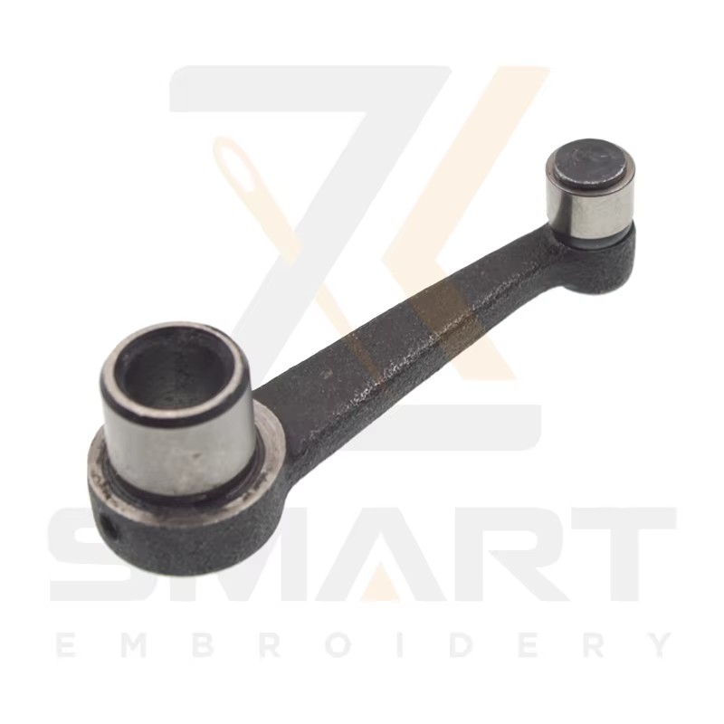 SWF Take-up Lever Drive Lever A 03003BM-A001 Embroidery Machine Parçaları A05A04-57