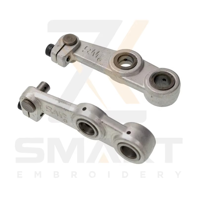 SWF Needle Bar Driving Lever AS-000423-00 03313200H000 03303200H000 Embroidery Machine Parçaları A04HS8-SWF