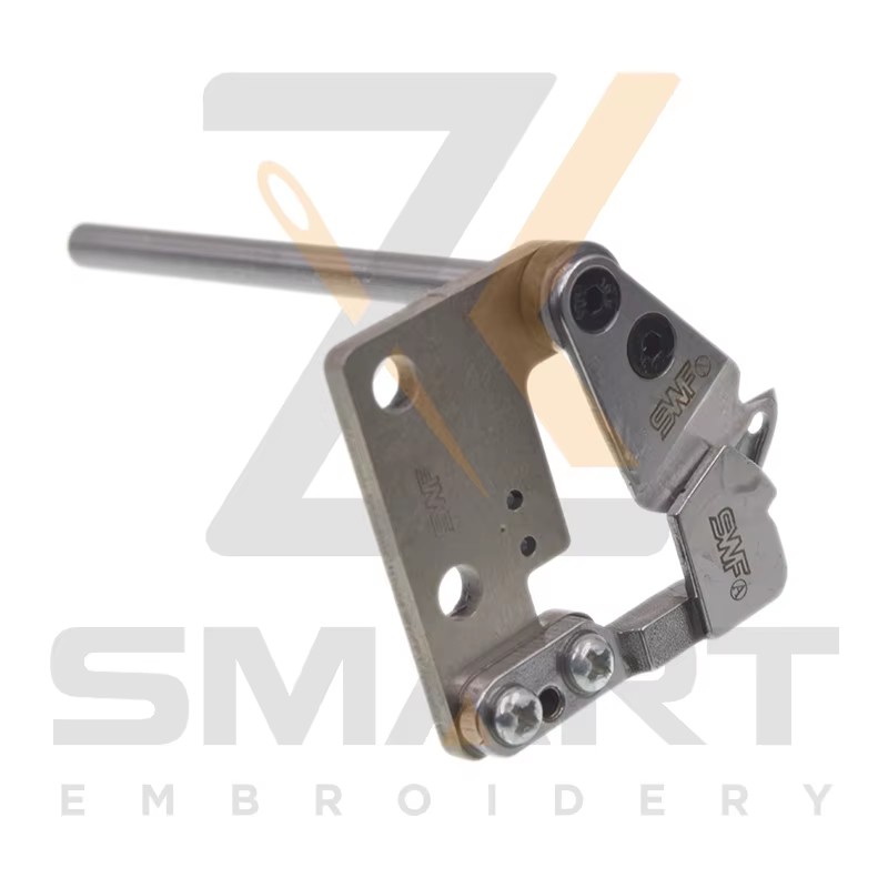 Genel SWF Kesme Bıçağı Assy Embroidery Machine Parçaları C0303SWF-KIT-C
