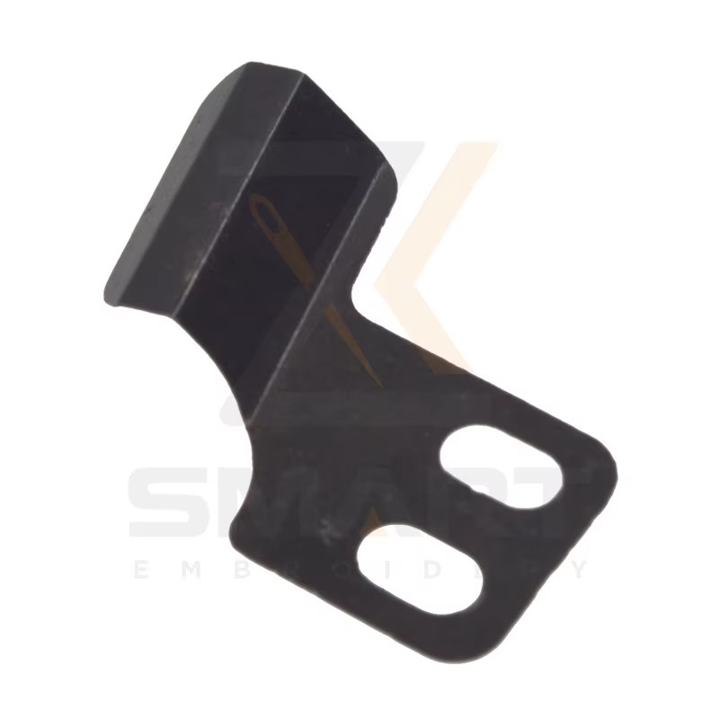 SWF Embroidery Machine Parts Under Thread Presser C0301P-03 Yorumları