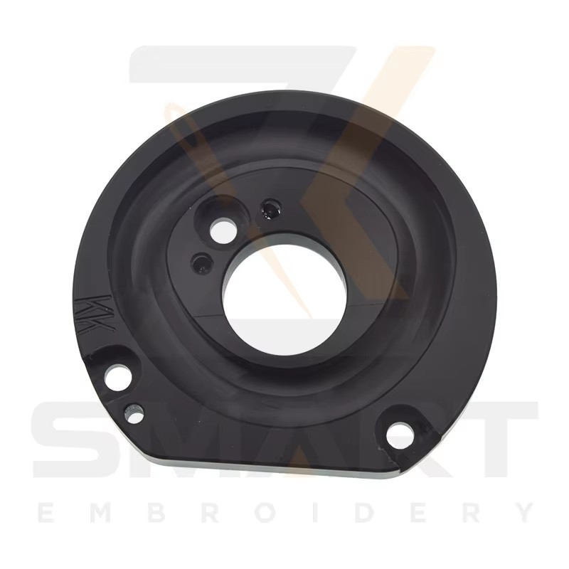 SWF Lever Driving Cam Split Tipi CM-000056-00 GP-011915-00 A02KK20S