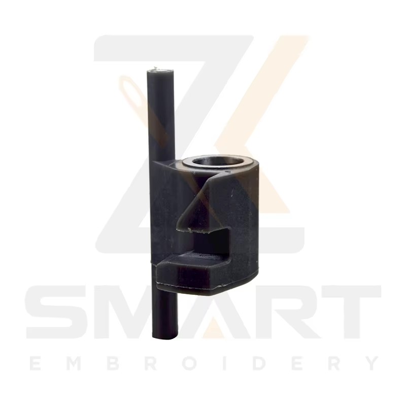 ZSK Embroidery Machine Bar Uzunluğu 56MM A0102-C03A için Adet Bar Reciprocator