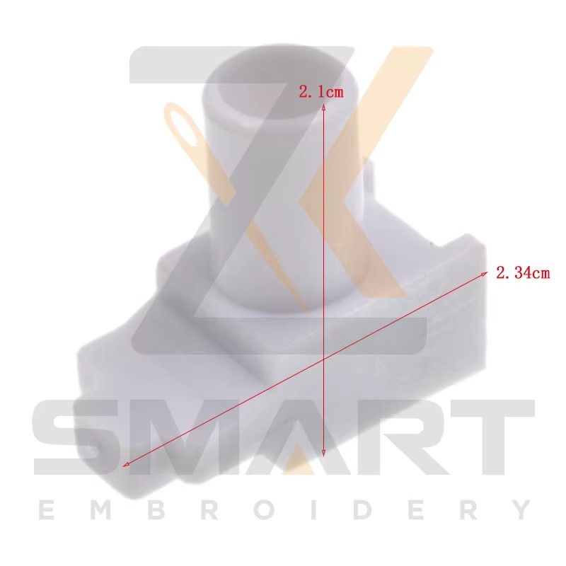 10 Parça SWF Baskı Cihazı N0302SWF02
