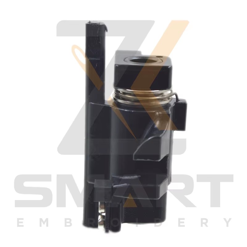 Adet Bar Karşılaştırıcı Assy Çin Embroidery Makine Parçaları A01M21