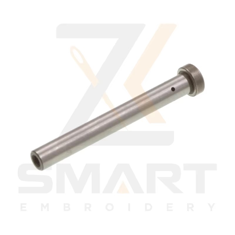 A070205 Çin Bıçaklama Makinesi için Presser Ayak Karşılaştırıcı Drive Lever Pin