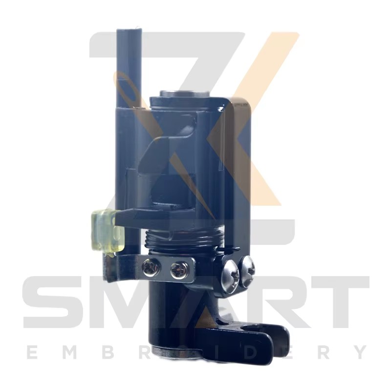 Ricoma Needle Bar Reciprocator Assy 03040391 Embroidery Machine Parçaları A01M19RC