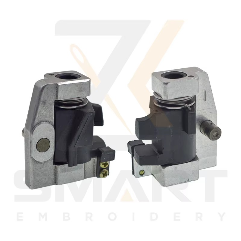 Ricoma Needle Bar Reciprocator Assy 01212073 Embroidery Machine Parçaları A01SRC01
