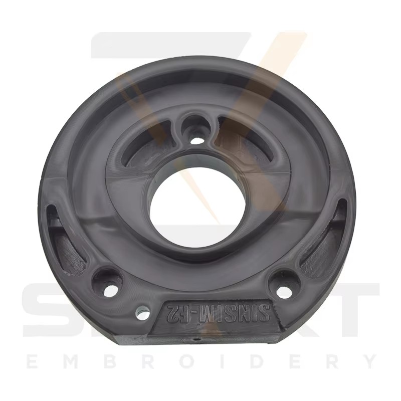 A02OP21S için SINSIM F2 Split Type Cam