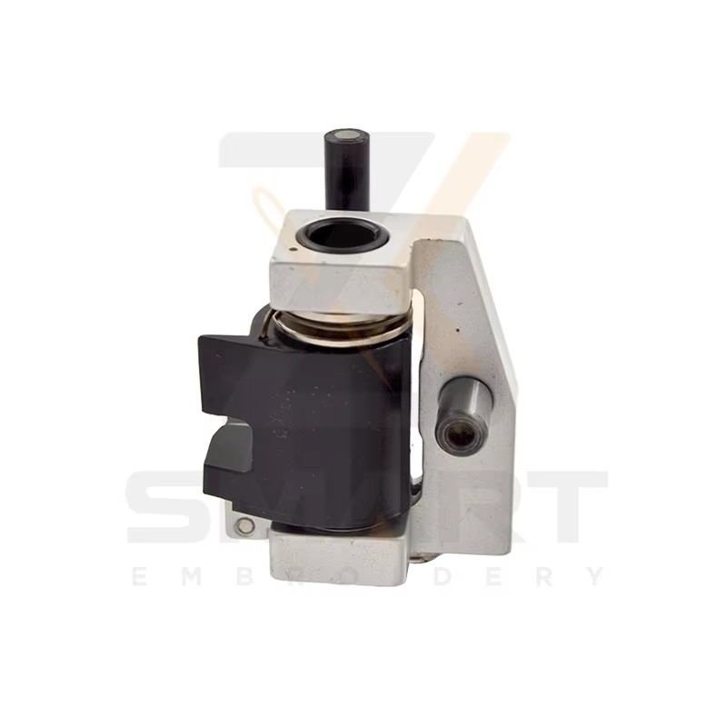 Sıfırlama Makinesi için Sıfırlama Makinesi 03 GP-020671-00 AS-005278-04 AS-005278-01 AS-005278-02 A01M03