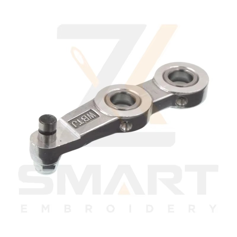 Çinli Embroidery Makinesi A04LR için Adet Bar Driving Lever