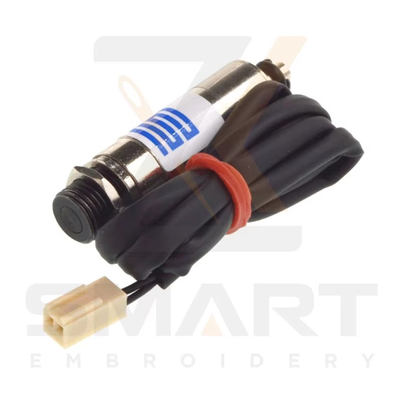 A0901CS Çin Embroidery Makinesi için Solenoid
