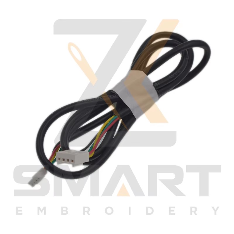 DAHAO Sensör Kartı E921/E922 Makinesi Parçaları için Kablo