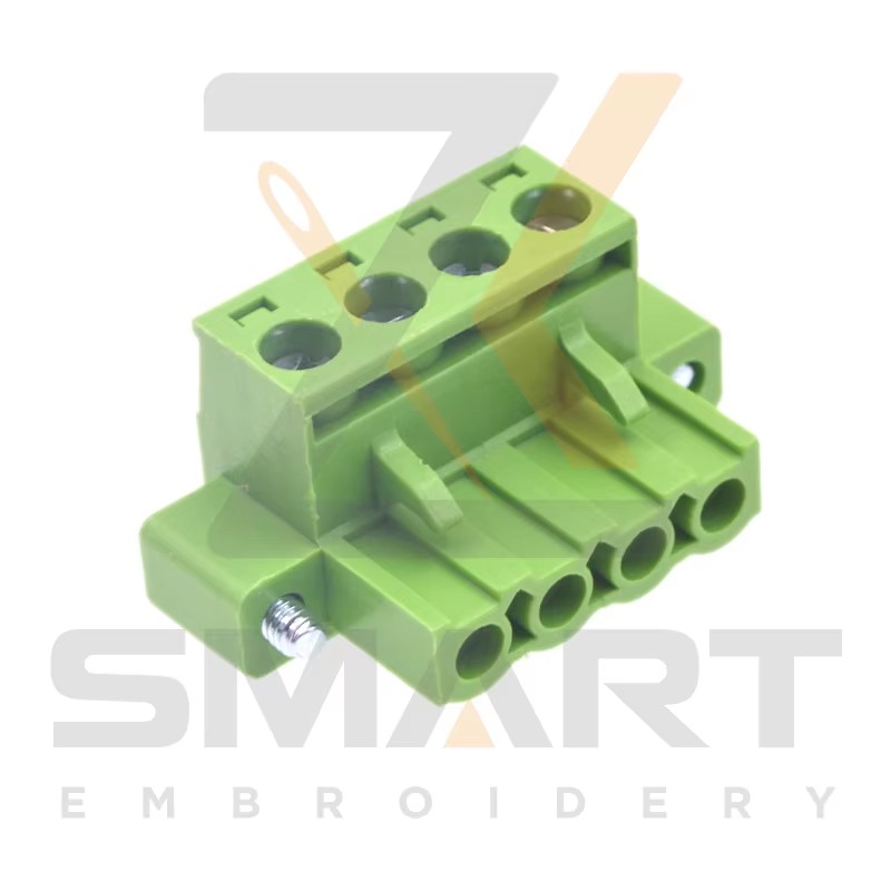 E12-CZ-L4-F E12-CZ-L4-M E12-CZ-L4-M E12-CZ-L4-M E12-CZ-L4-M E12-CZ-L4-M