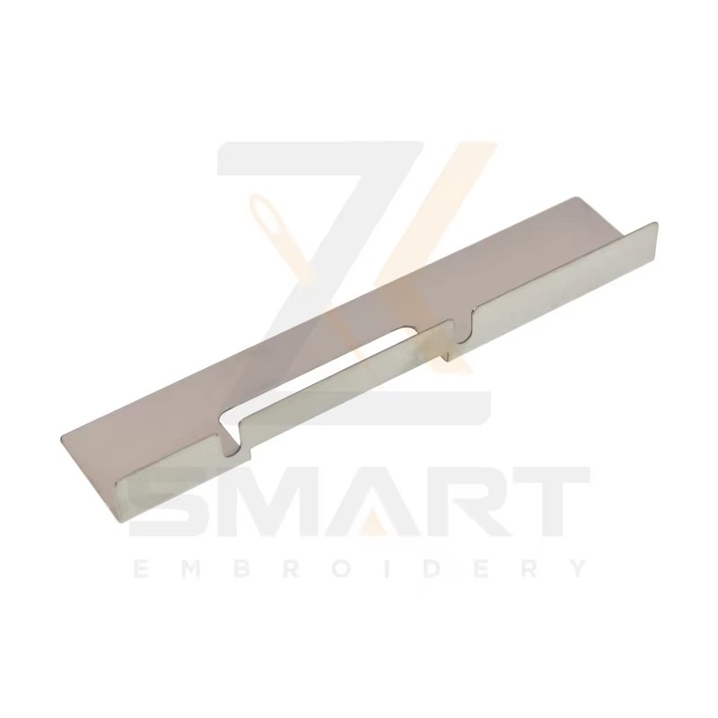 Light Baffle Limit -X 03100112V1 Ricoma Embroidery Machine Parçaları D08026RC