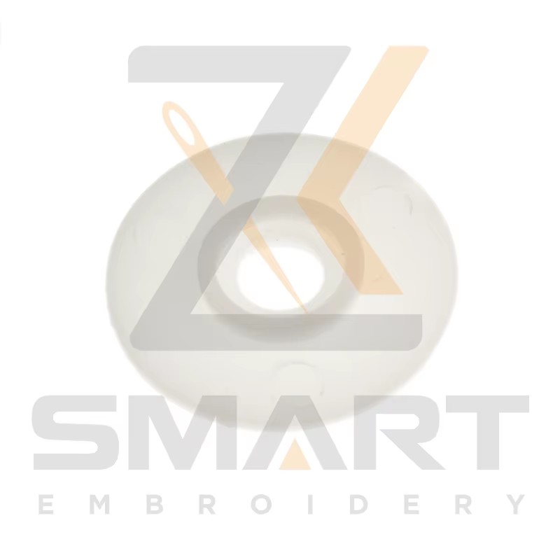 5 Parça Barudan Embroidery Machine T07BD01 Kılavuz Tensiyon Parçaları