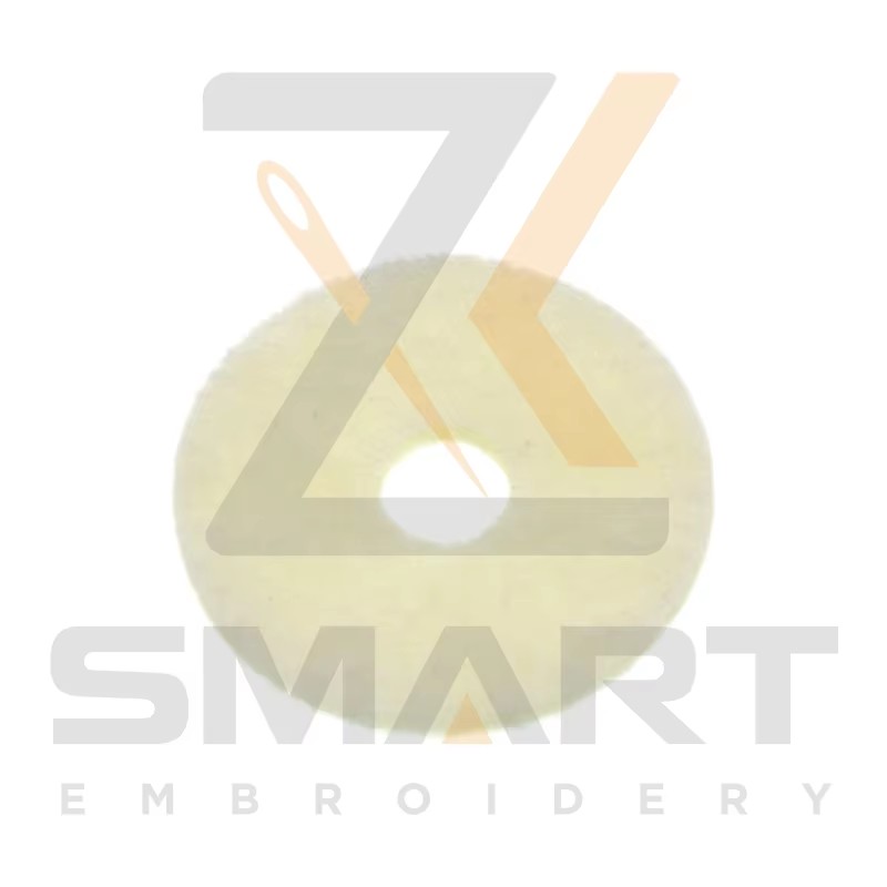 Barudan Embroidery Machine Parçaları Basınç Felt T0704BD01