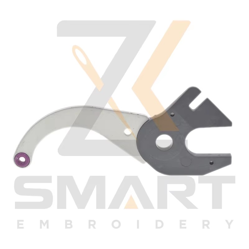 10 Parça Taşınır Lever(Assy) KB230150 İyi Kalite Barudan Embroidery Makinesi Parçaları N0701BD01-G