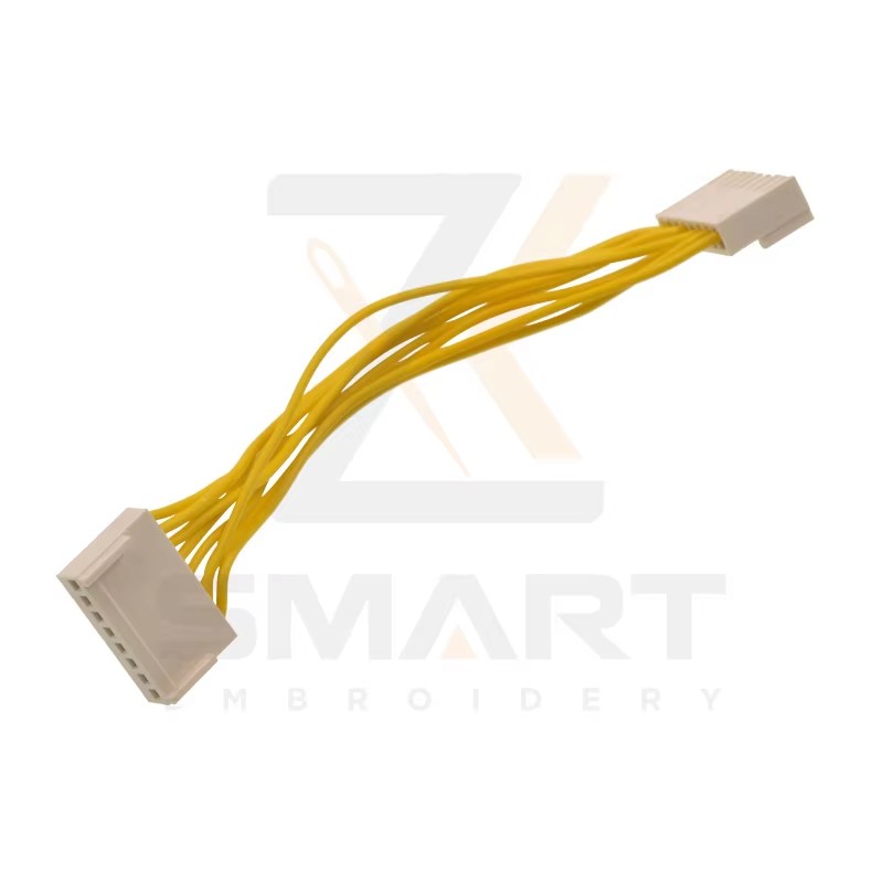 DAHAO Thread Detection Board E11-HLC için Tek Kablo