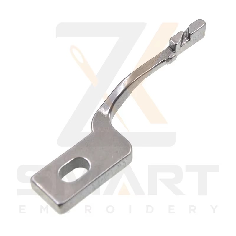 Bazı Çinli Embroidery Makine A0406 için Rotary Hook Desteği