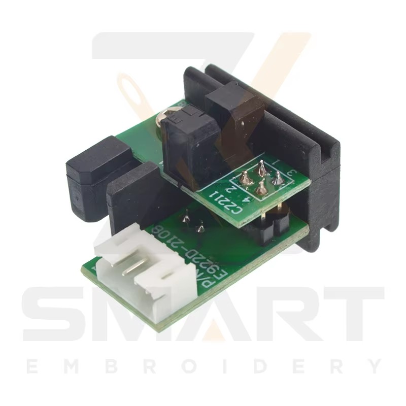 DAHAO Sensör Kartı E921 E922 EDH06-E921