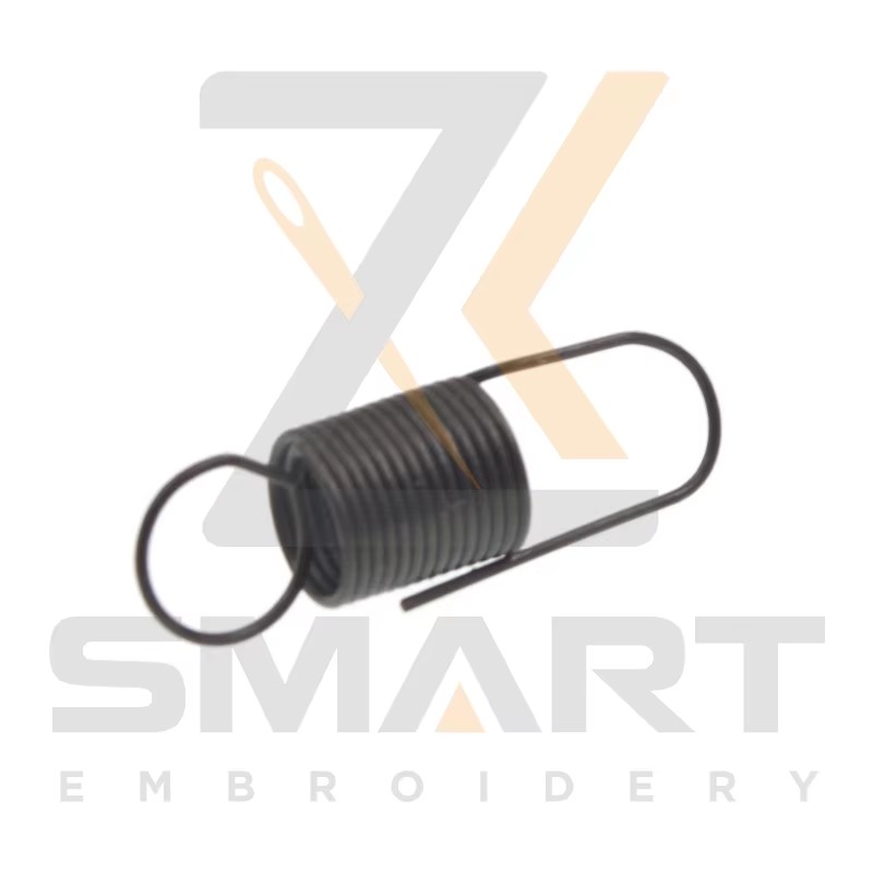 10 Parça Barudan Bıçak Makinesi Parçaları HB230401 Bıçak Barı Sürücü Dönüş Baharı A0103BD03