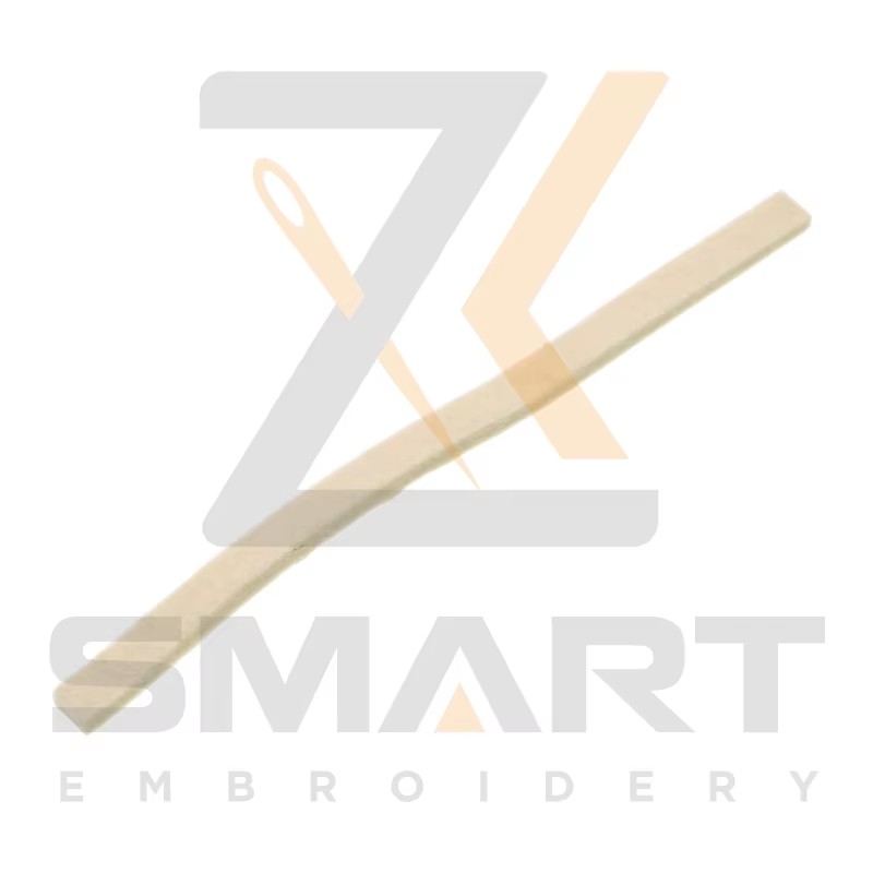 Barudan Embroidery Machine Parts Thread Guide Felt T12BD04 Yorumları