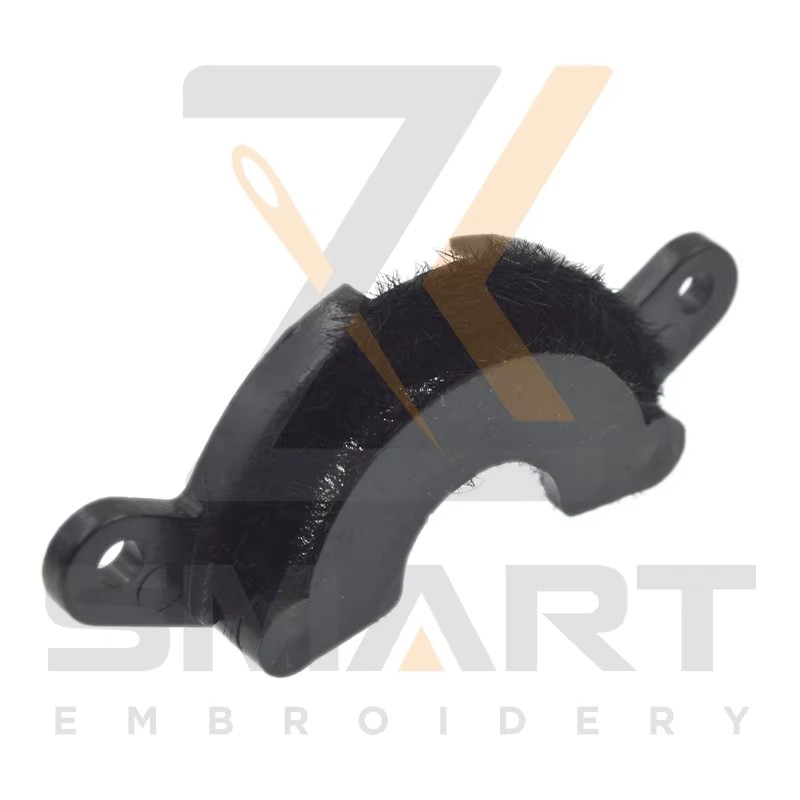 Barudan Embroidery Machine Parçaları 7 Renkler Thread Guard Disk CMP C0104BD04