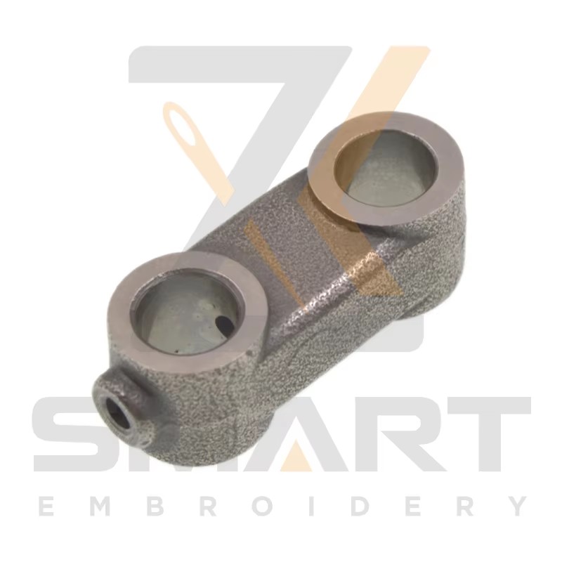 Orijinal Barudan Embroidery Makine Parçaları HB230200 Needle Bar Driving Link A0701BD01-O