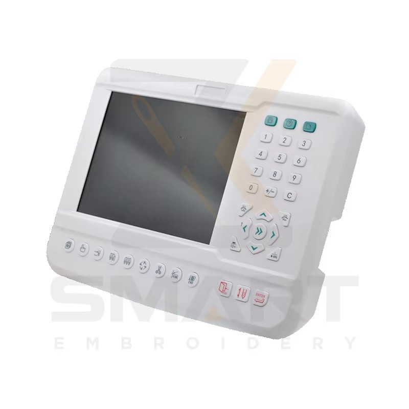 E870, E879, E890 ana kart ana kart EDH0102-E870/E879/E890 için DAHAO ekran monitörü