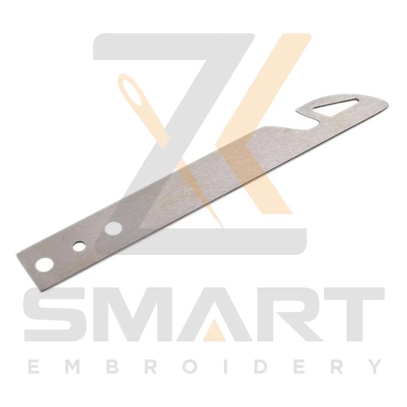 ATH sürücü bıçağı CL0226010000 Chenille Embroidery Machine Parts CH020