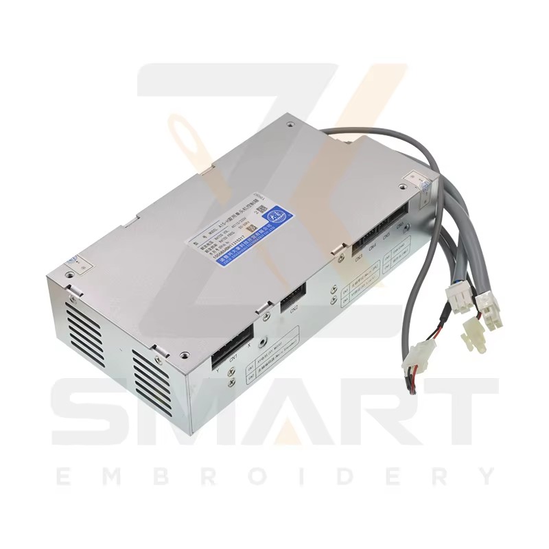 DAHAO A15 Ev Makinesi Kontrol Kutusu EDH02-A15-H
