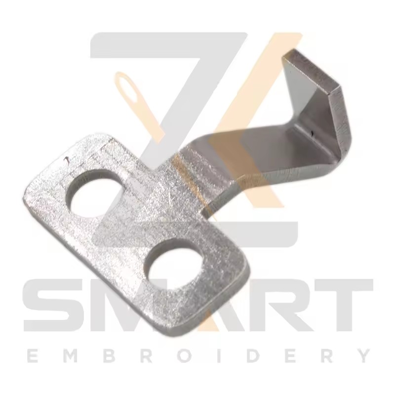 Kap Kapak Sürücüsünün Basınçlı Bıçak için Kapak Çin Embroidery Makine Parçaları D030318