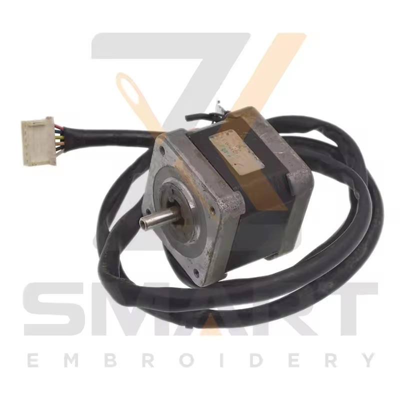 Tajima Çamaşır Makinesi Parçaları MX6402000000 STH-39D213-12 Tajima Çamaşır Makinesi Parçaları C0103TJ02