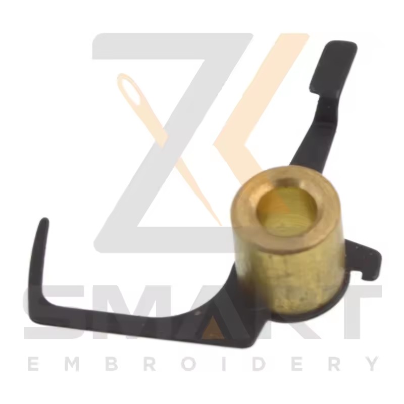 Tajima Embroidery Machines XHJPJ001 için Yedek Parça