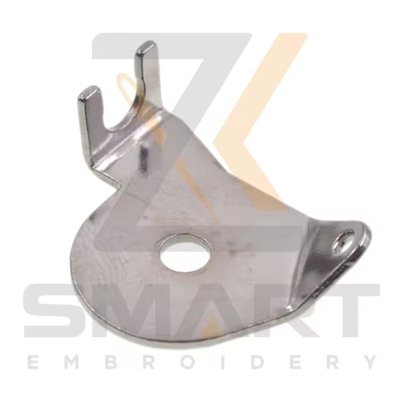 Tajima Çin SWF Embroidery Makine Parçaları T071301