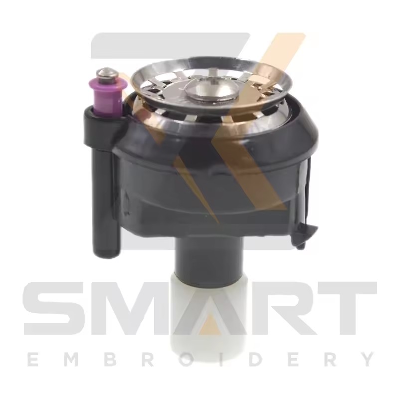 Rotary Tension Disk[A] 0C0230320A00 Tajima Embroidery Machine Parçaları TMAR T11-TJ05