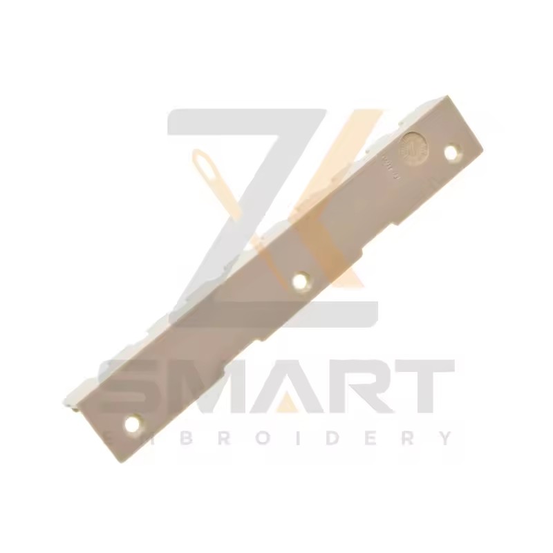 Üst Ülke Rehberi: GÜVENLİK BAZI: 9-NEEDLE FN0909020090 T0502TJ9W için Tajima Embroidery Makineleri