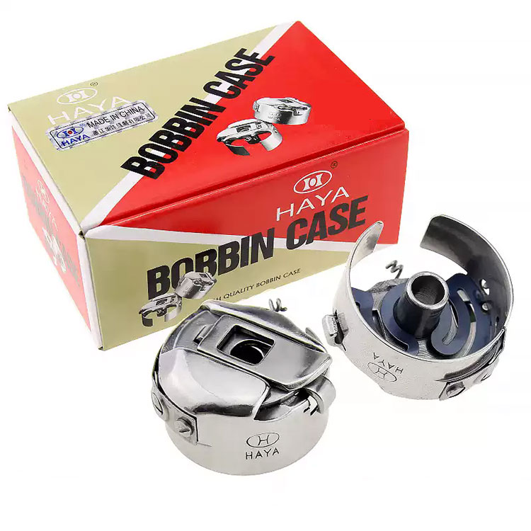 Bilgisayar şarj makinesi şarj makinesi şarj makinesi şarj makinesi şarj makinesi şarj makinesi şarj makinesi