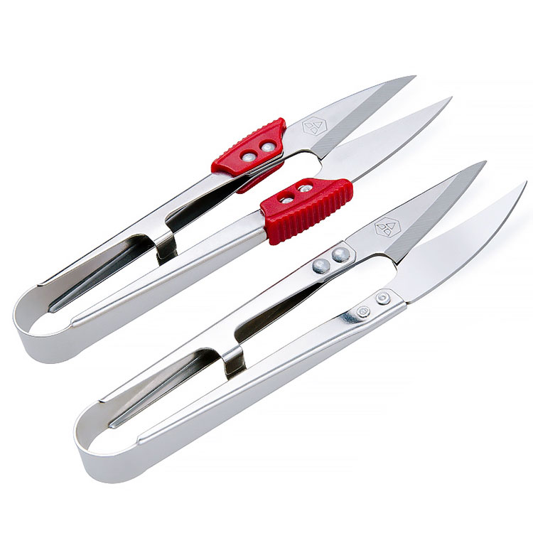 Bending tel bıçağı, paslanmaz çelik bıçağı baş bıçağı, tel bıçağı bıçağı bıçağı, bıçağı bıçağı, bıçağı bıçağı, bıçağı bıçağı bıçağı