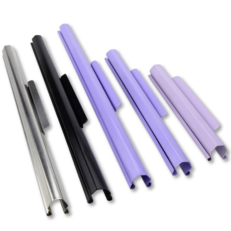 Çelik Çelik Çelik Çelik Çelik Çelik Çelik Çelik Çelik Çelik Çelik Çelik Çelik Çelik Çelik Çelik Çelik Çelik Çelik Çelik Çelik Çelik Çelik Çelik Çelik Çelik