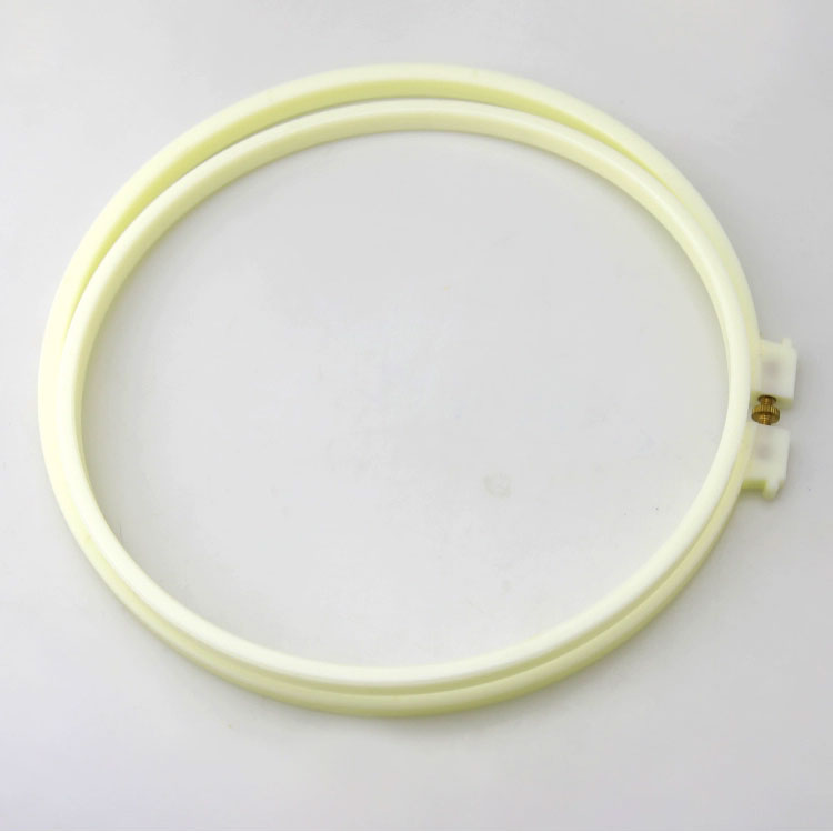 Anahtar Kelimeler: Anahtar Kelimeler: Anahtar Kelimeler: Anahtar Kelimeler: Anahtar Kelimeler: Anahtar Kelimeler: Anahtar Kelimeler: Anahtar Kelimeler: Anahtar Kelimeler: Anahtar Kelimeler: Anahtar Ke