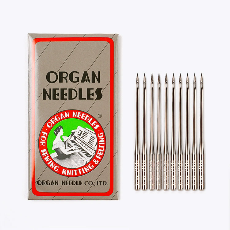 İthal edilen HA * 1 Ev Temizleme Makinesi Temizleme Makinesi Temizleme Makinesi Temizleme Makinesi Temizleme Makinesi Temizleme Makinesi Temizleme Makinesi Temizleme Makinesi Temizleme Makinesi Temizl