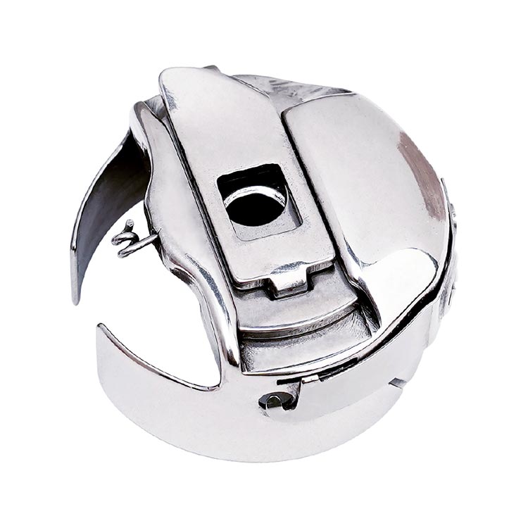 Huayang şerit makinesi, büyük şerit kabuğu, şerit deri, çift şerit çekirdeği, 25mm şerit çekirdeği eldiven, dış çap 27mm